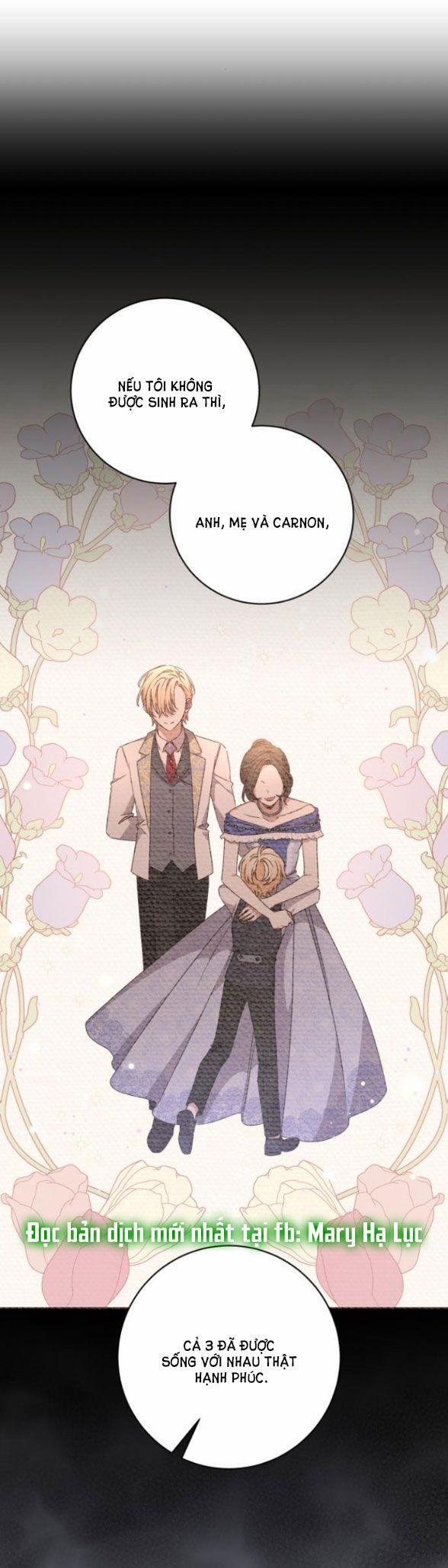 Bạo Chúa Muốn Có Cuộc Sống Tốt Đẹp 23.2 trang 0