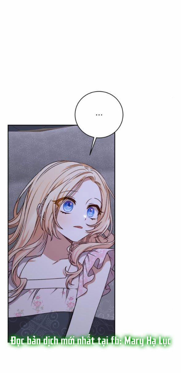 Bạo Chúa Muốn Có Cuộc Sống Tốt Đẹp 23.2 trang 10