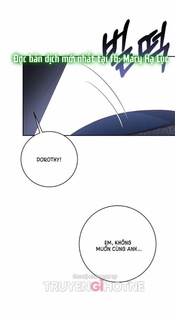 Bạo Chúa Muốn Có Cuộc Sống Tốt Đẹp 23.2 trang 13