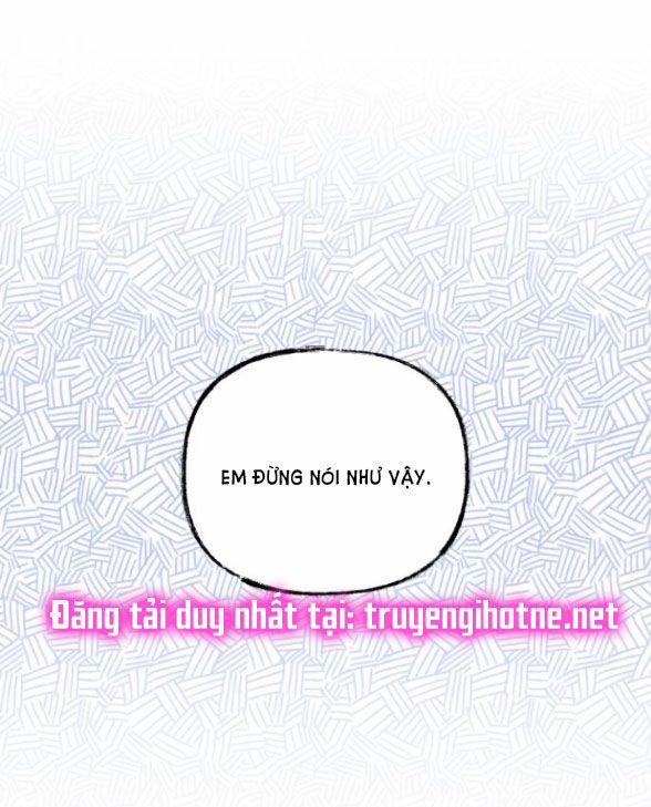 Bạo Chúa Muốn Có Cuộc Sống Tốt Đẹp 23.2 trang 2