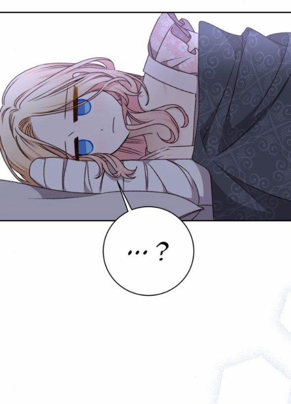 Bạo Chúa Muốn Có Cuộc Sống Tốt Đẹp 23.2 trang 22