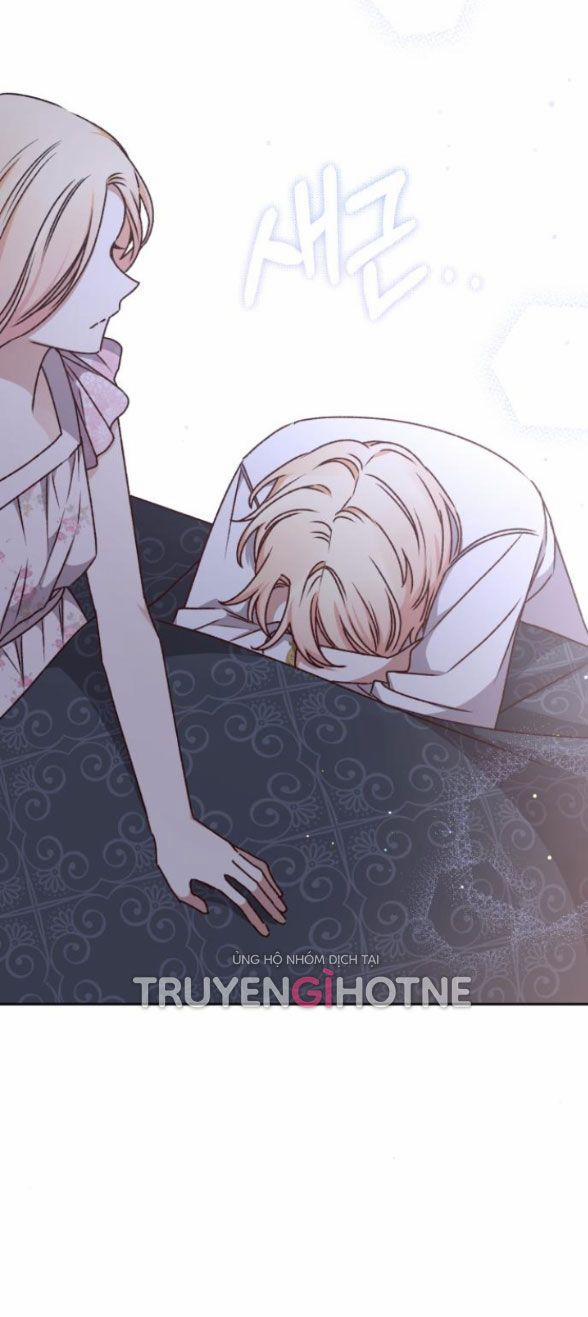 Bạo Chúa Muốn Có Cuộc Sống Tốt Đẹp 23.2 trang 24