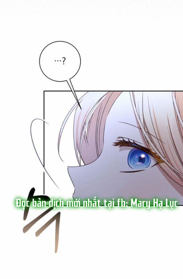 Bạo Chúa Muốn Có Cuộc Sống Tốt Đẹp 23.2 trang 3