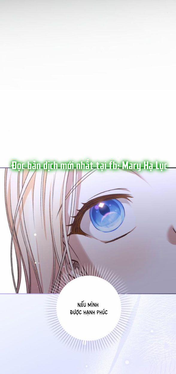 Bạo Chúa Muốn Có Cuộc Sống Tốt Đẹp 23.2 trang 32