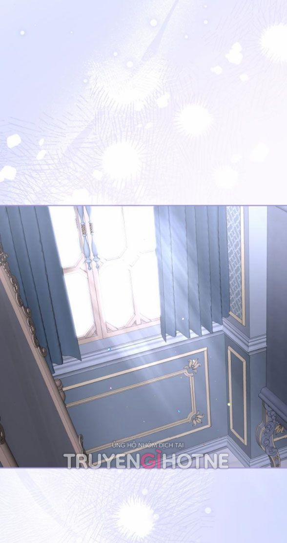 Bạo Chúa Muốn Có Cuộc Sống Tốt Đẹp 23.2 trang 33