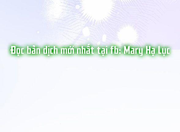 Bạo Chúa Muốn Có Cuộc Sống Tốt Đẹp 23.2 trang 35