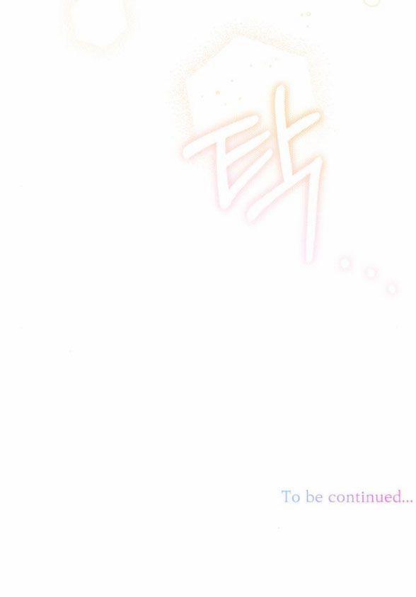 Bạo Chúa Muốn Có Cuộc Sống Tốt Đẹp 23.2 trang 41