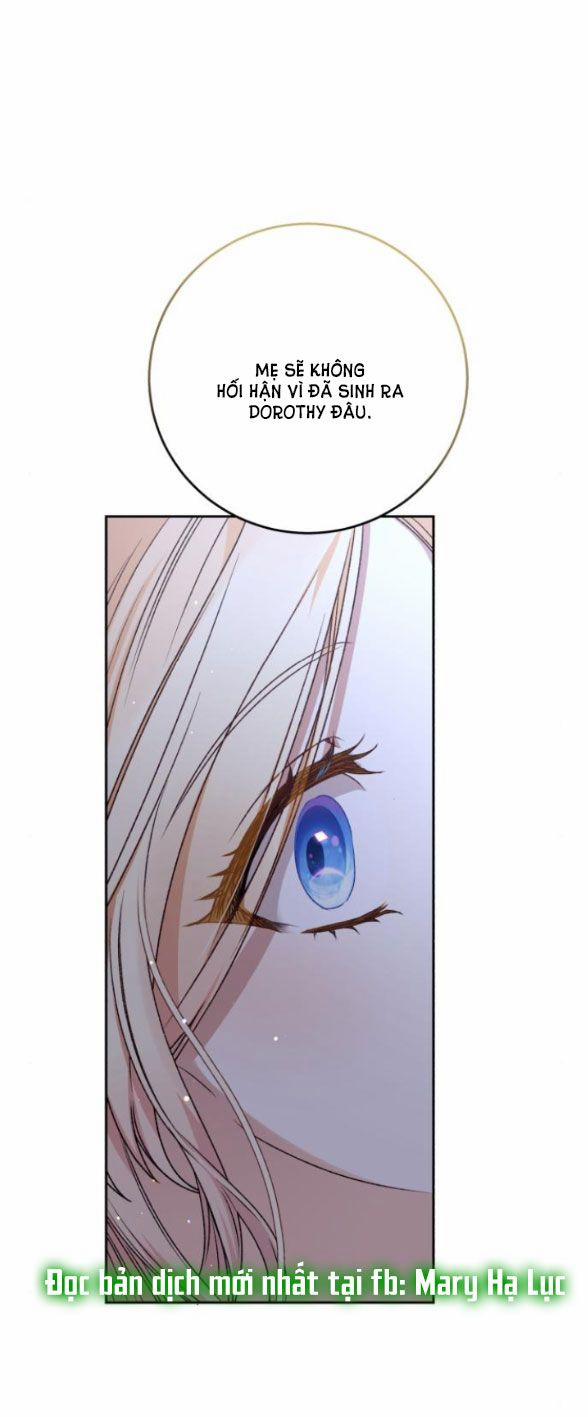 Bạo Chúa Muốn Có Cuộc Sống Tốt Đẹp 23.2 trang 6