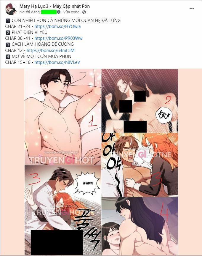 Bạo Chúa Muốn Có Cuộc Sống Tốt Đẹp 24.1 trang 0