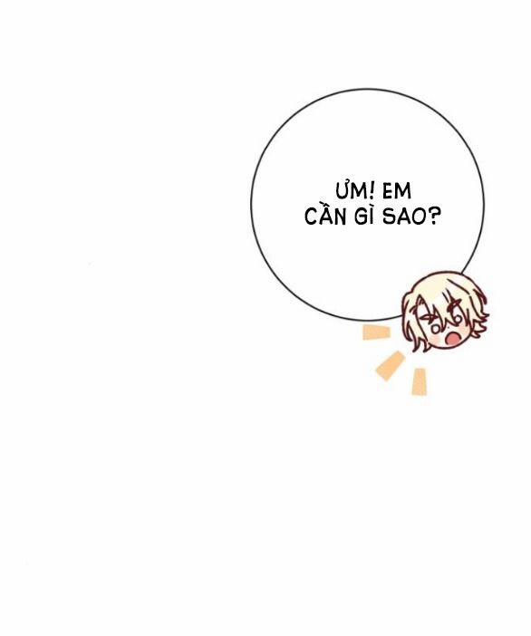 Bạo Chúa Muốn Có Cuộc Sống Tốt Đẹp 24.1 trang 13