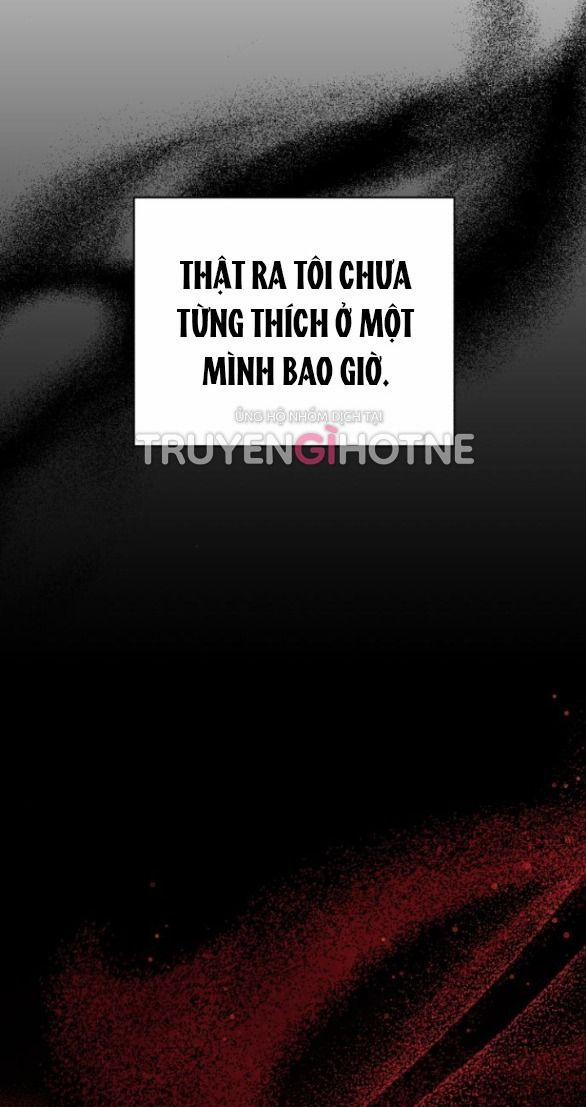 Bạo Chúa Muốn Có Cuộc Sống Tốt Đẹp 24.1 trang 28