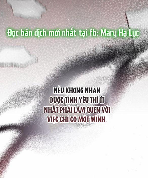 Bạo Chúa Muốn Có Cuộc Sống Tốt Đẹp 24.1 trang 31