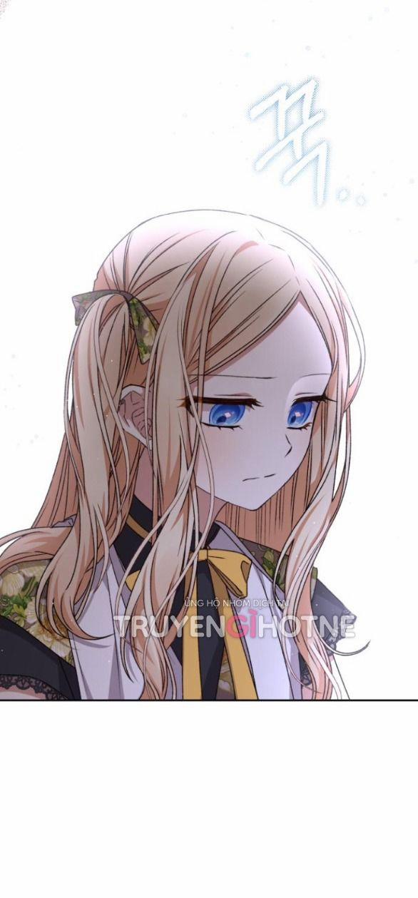 Bạo Chúa Muốn Có Cuộc Sống Tốt Đẹp 24.1 trang 32