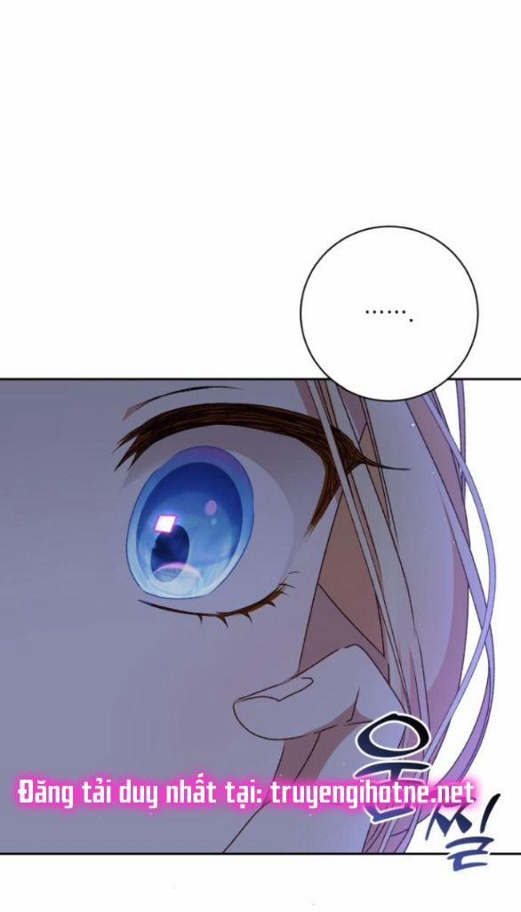 Bạo Chúa Muốn Có Cuộc Sống Tốt Đẹp 24.1 trang 36