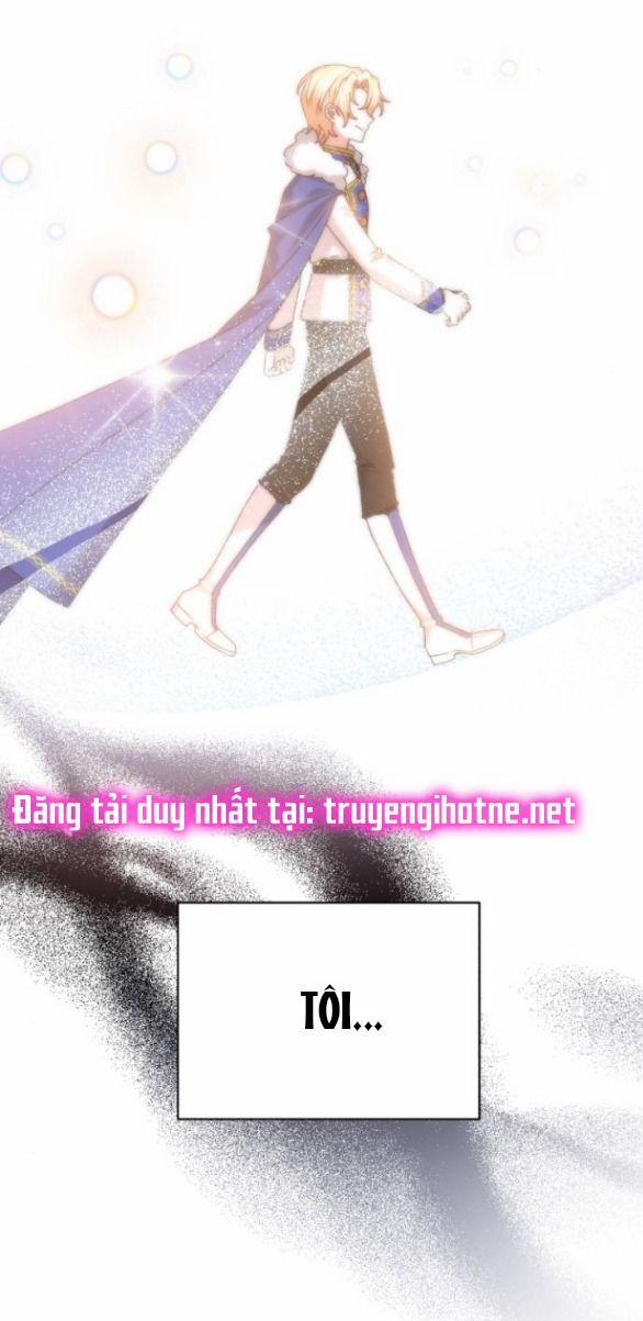 Bạo Chúa Muốn Có Cuộc Sống Tốt Đẹp 24.1 trang 39