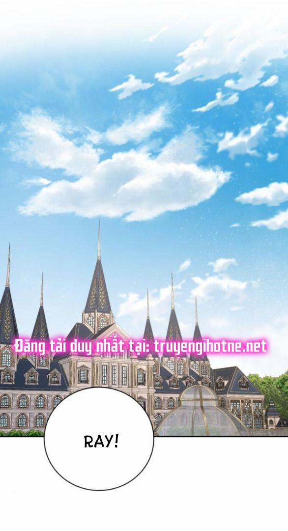 Bạo Chúa Muốn Có Cuộc Sống Tốt Đẹp 24.1 trang 4