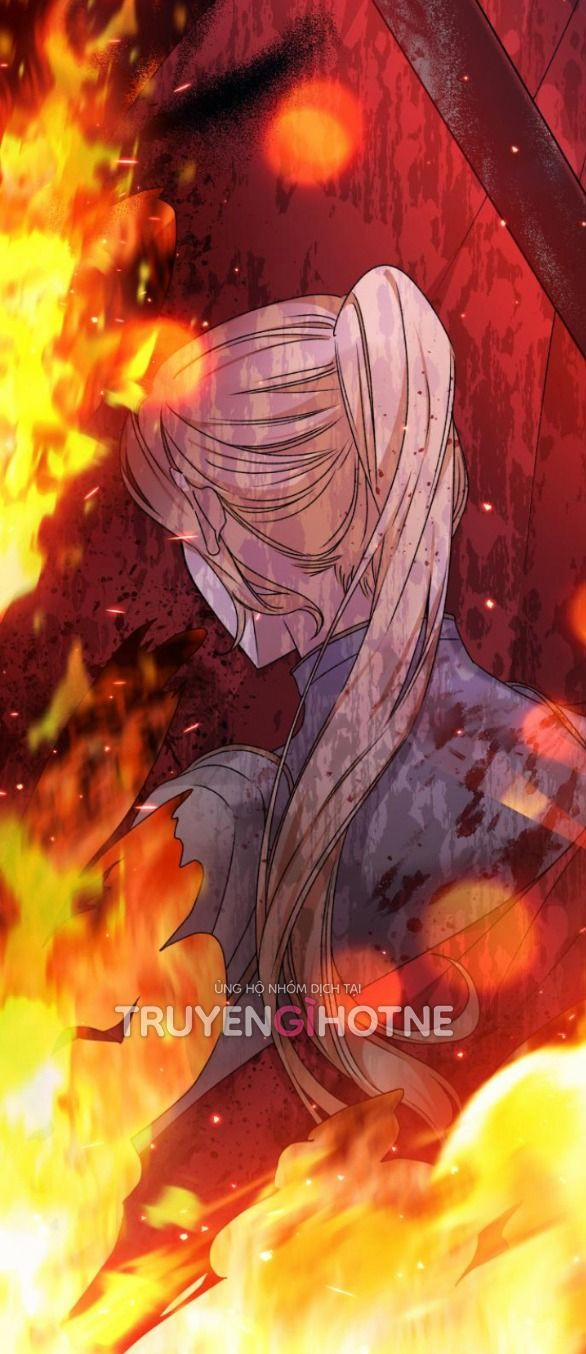 Bạo Chúa Muốn Có Cuộc Sống Tốt Đẹp 24.1 trang 41