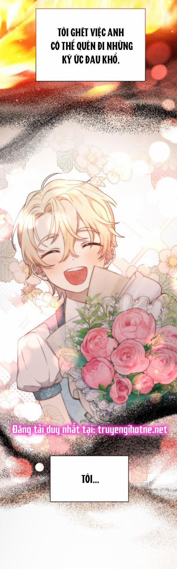 Bạo Chúa Muốn Có Cuộc Sống Tốt Đẹp 24.1 trang 42