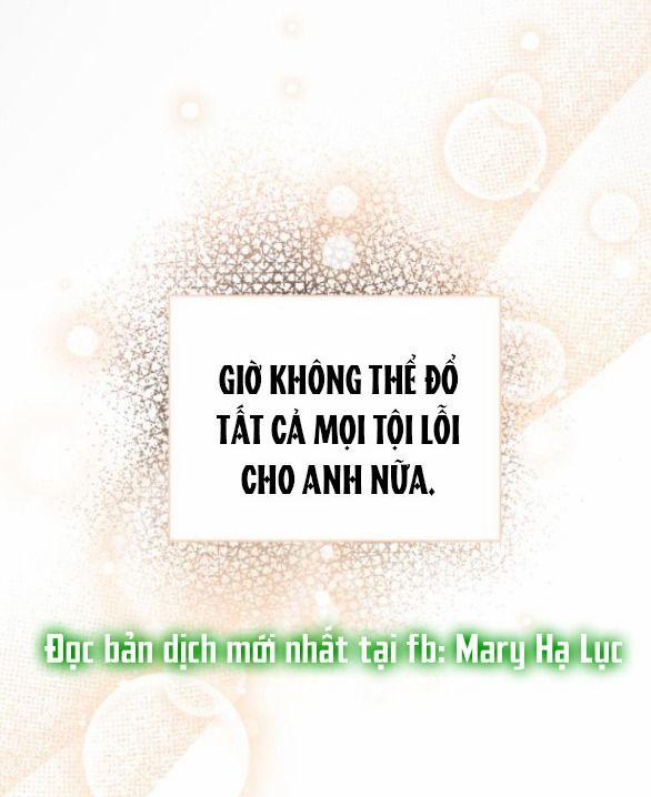 Bạo Chúa Muốn Có Cuộc Sống Tốt Đẹp 24.1 trang 43