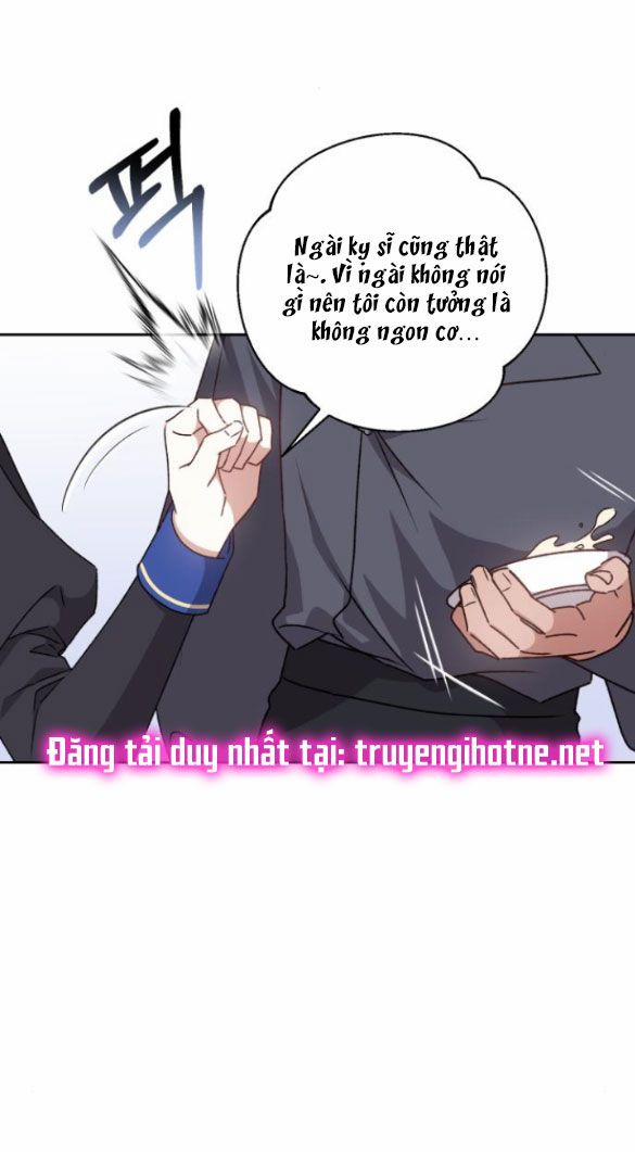 Bạo Chúa Muốn Có Cuộc Sống Tốt Đẹp 25.1 trang 14