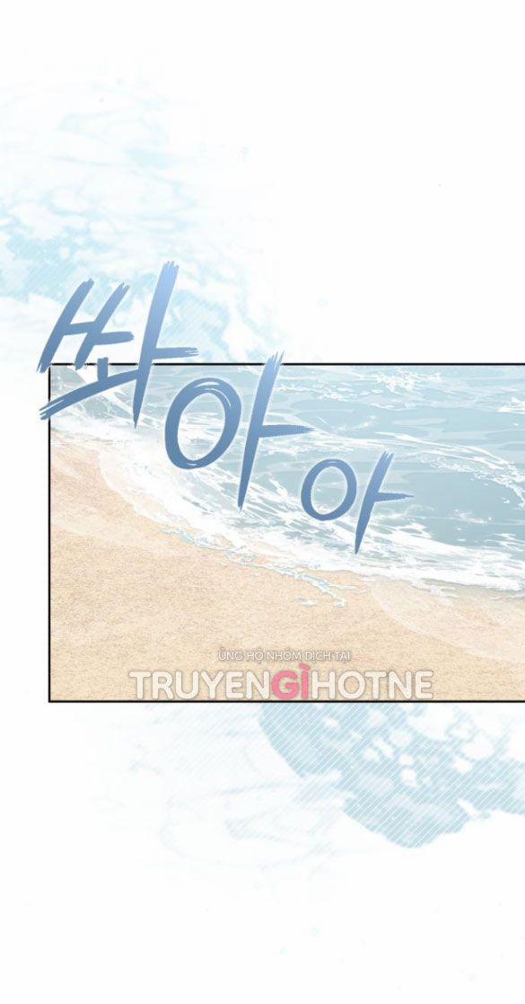 Bạo Chúa Muốn Có Cuộc Sống Tốt Đẹp 25.1 trang 24