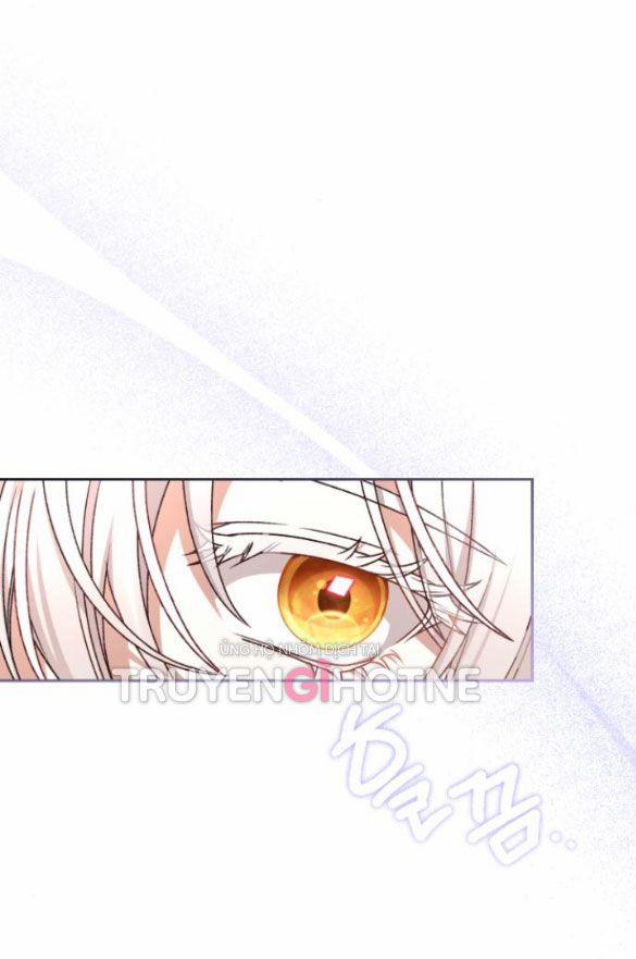 Bạo Chúa Muốn Có Cuộc Sống Tốt Đẹp 25.1 trang 30