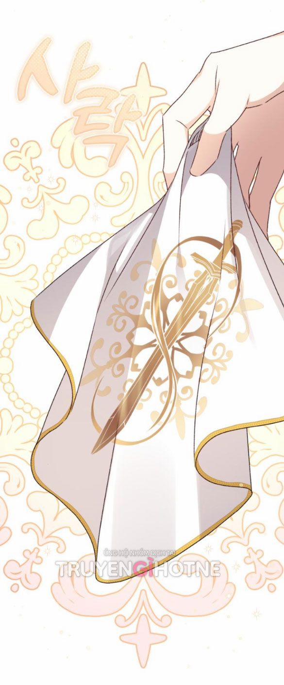 Bạo Chúa Muốn Có Cuộc Sống Tốt Đẹp 25.1 trang 38