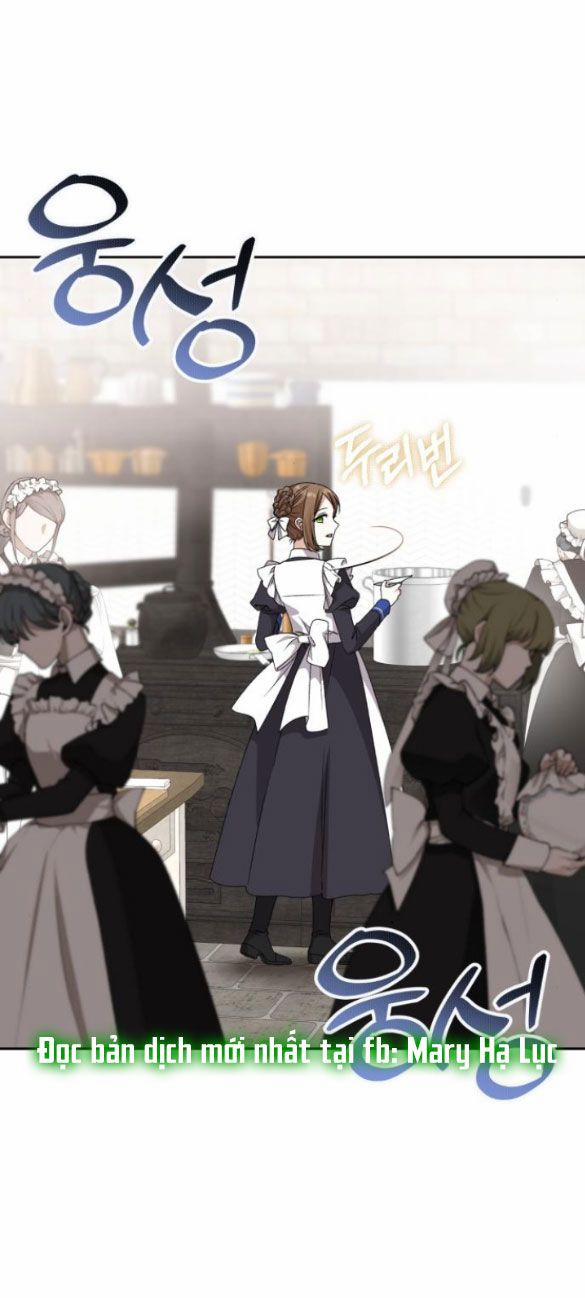 Bạo Chúa Muốn Có Cuộc Sống Tốt Đẹp 25.1 trang 4