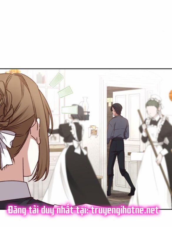 Bạo Chúa Muốn Có Cuộc Sống Tốt Đẹp 25.1 trang 6