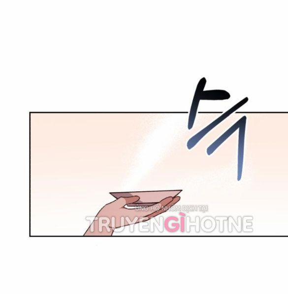 Bạo Chúa Muốn Có Cuộc Sống Tốt Đẹp 25.1 trang 8