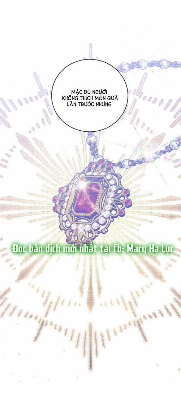 Bạo Chúa Muốn Có Cuộc Sống Tốt Đẹp 25.2 trang 0