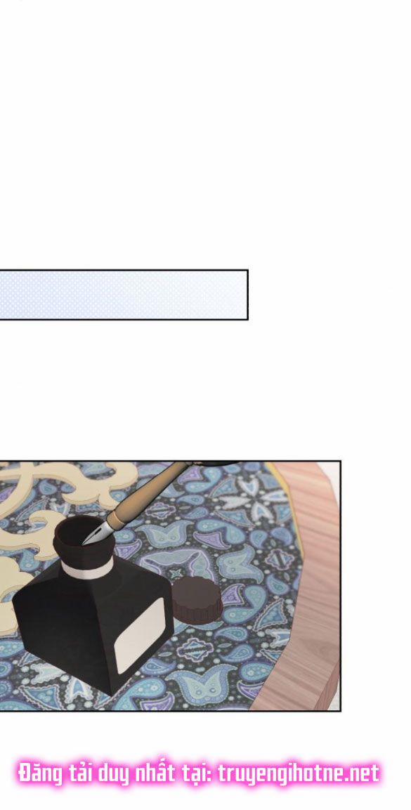 Bạo Chúa Muốn Có Cuộc Sống Tốt Đẹp 25.2 trang 11