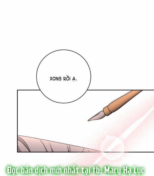 Bạo Chúa Muốn Có Cuộc Sống Tốt Đẹp 25.2 trang 15