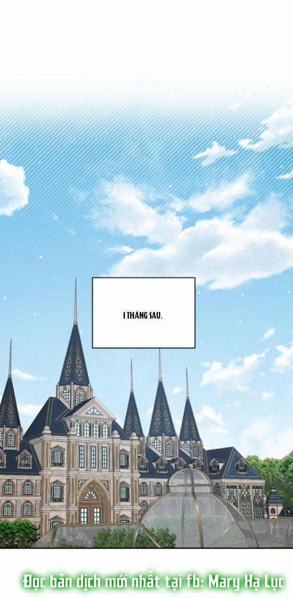 Bạo Chúa Muốn Có Cuộc Sống Tốt Đẹp 25.2 trang 23