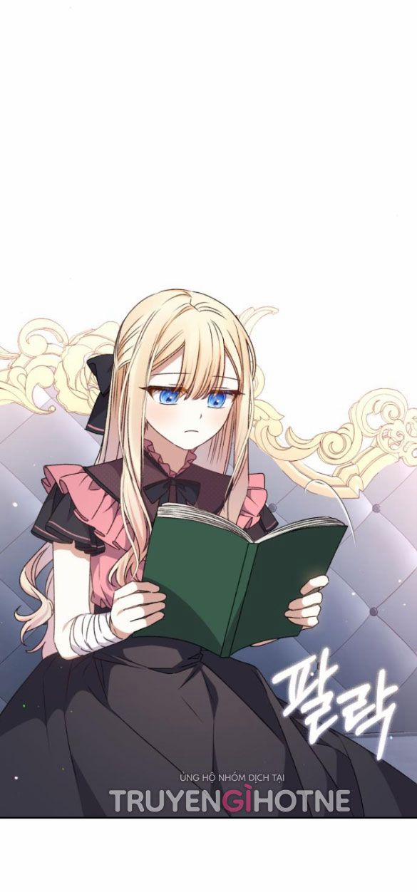 Bạo Chúa Muốn Có Cuộc Sống Tốt Đẹp 25.2 trang 24