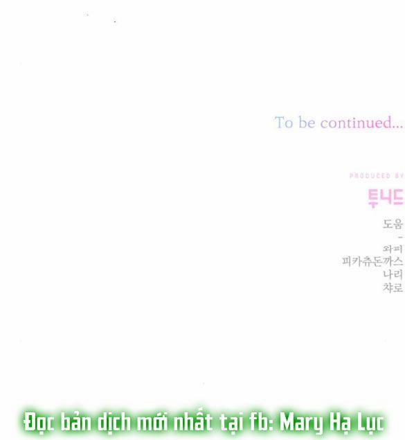 Bạo Chúa Muốn Có Cuộc Sống Tốt Đẹp 25.2 trang 29