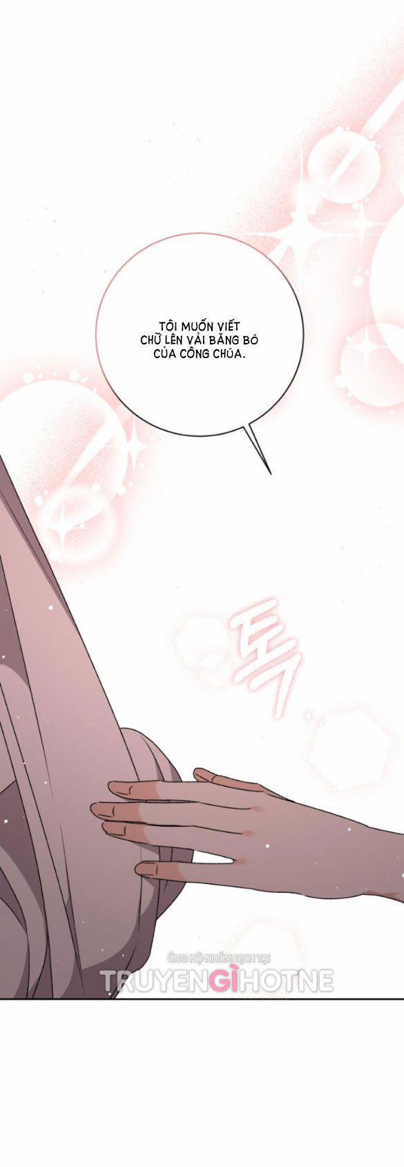 Bạo Chúa Muốn Có Cuộc Sống Tốt Đẹp 25.2 trang 7