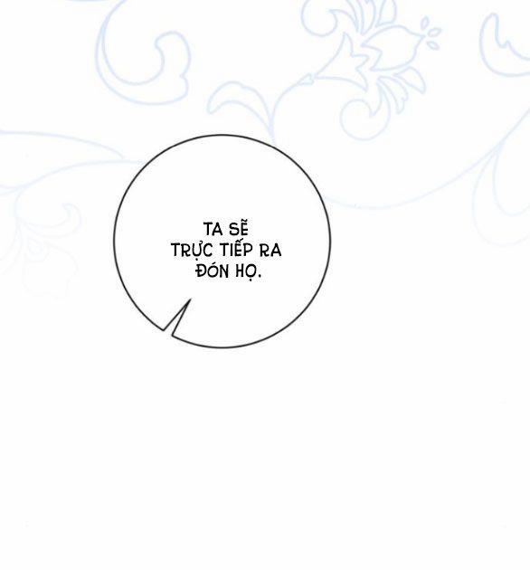 Bạo Chúa Muốn Có Cuộc Sống Tốt Đẹp 26.1 trang 10