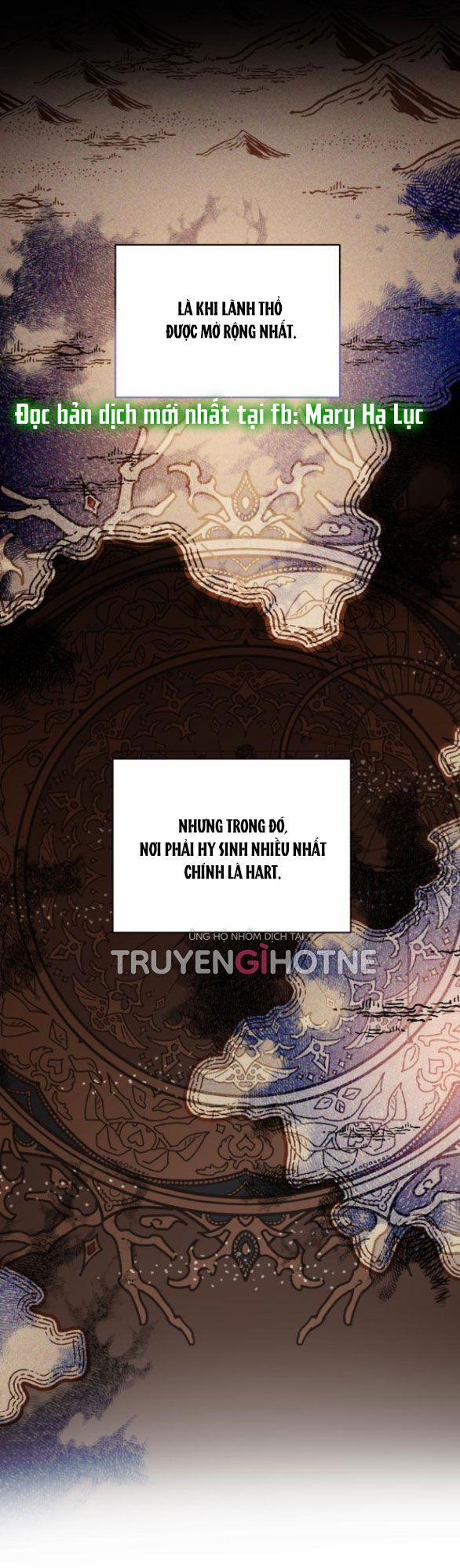 Bạo Chúa Muốn Có Cuộc Sống Tốt Đẹp 26.1 trang 12