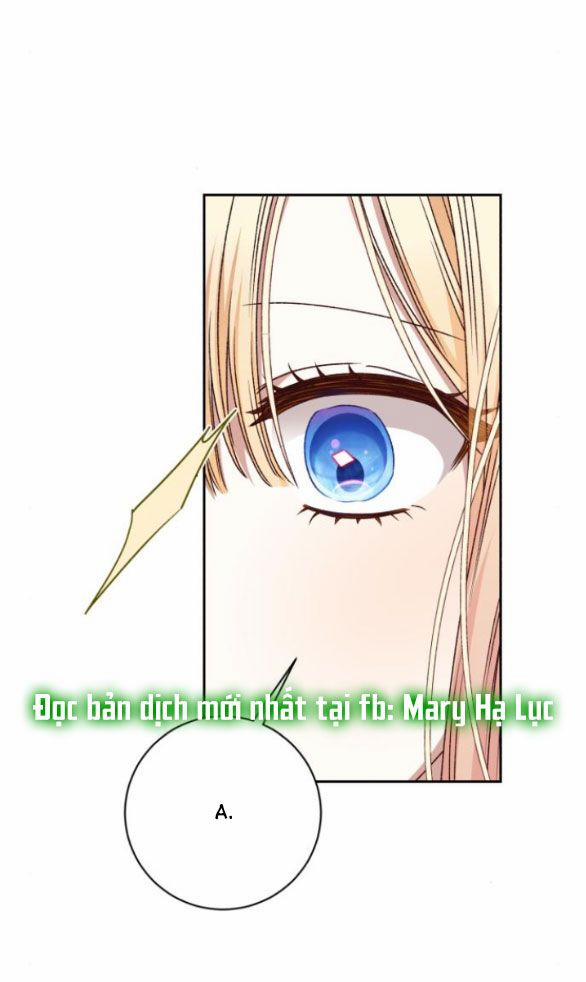 Bạo Chúa Muốn Có Cuộc Sống Tốt Đẹp 26.1 trang 14