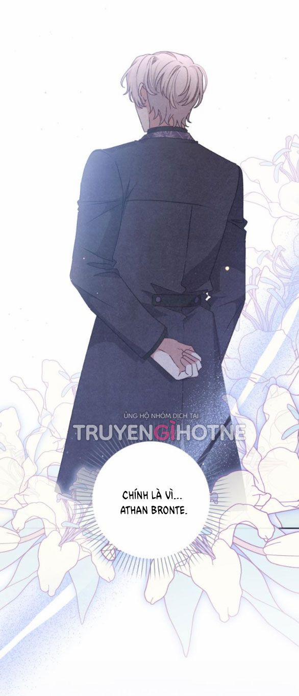 Bạo Chúa Muốn Có Cuộc Sống Tốt Đẹp 26.1 trang 16