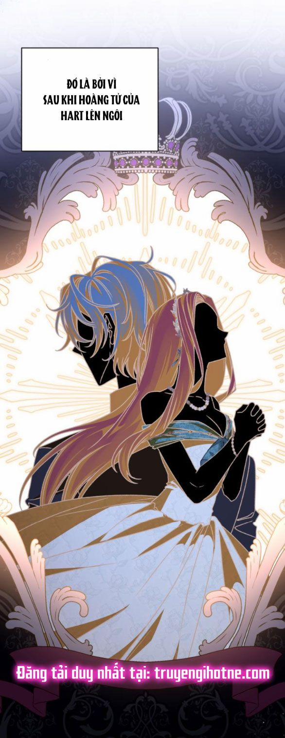 Bạo Chúa Muốn Có Cuộc Sống Tốt Đẹp 26.1 trang 17