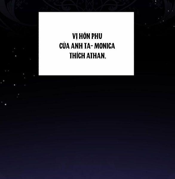 Bạo Chúa Muốn Có Cuộc Sống Tốt Đẹp 26.1 trang 18