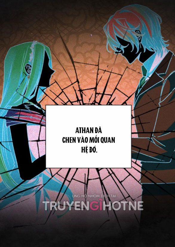 Bạo Chúa Muốn Có Cuộc Sống Tốt Đẹp 26.1 trang 20