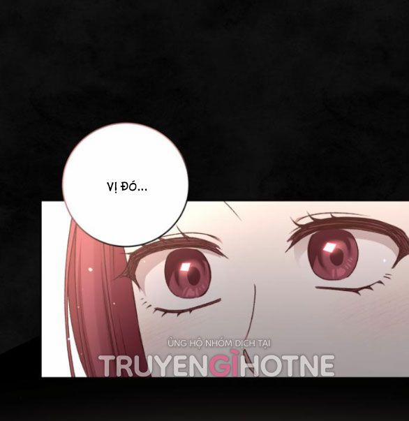 Bạo Chúa Muốn Có Cuộc Sống Tốt Đẹp 26.1 trang 23