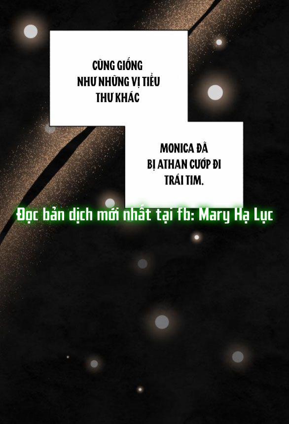 Bạo Chúa Muốn Có Cuộc Sống Tốt Đẹp 26.1 trang 25