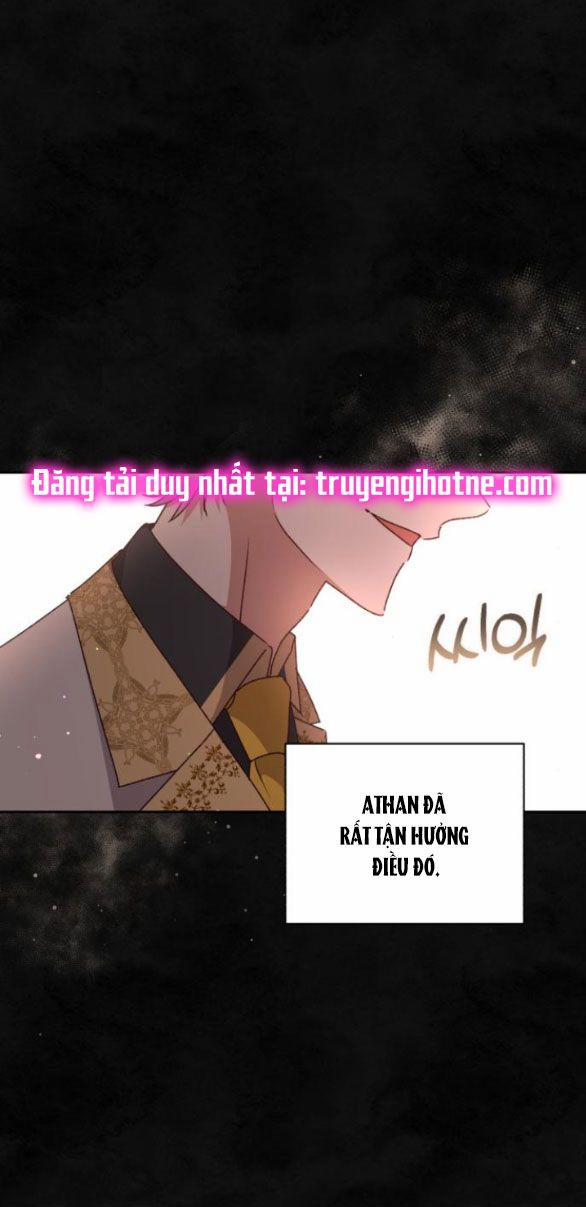 Bạo Chúa Muốn Có Cuộc Sống Tốt Đẹp 26.1 trang 27