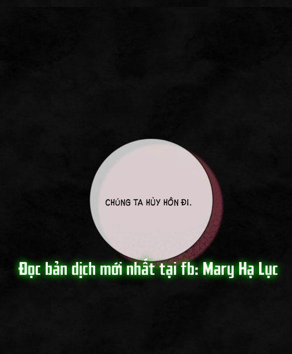 Bạo Chúa Muốn Có Cuộc Sống Tốt Đẹp 26.1 trang 28