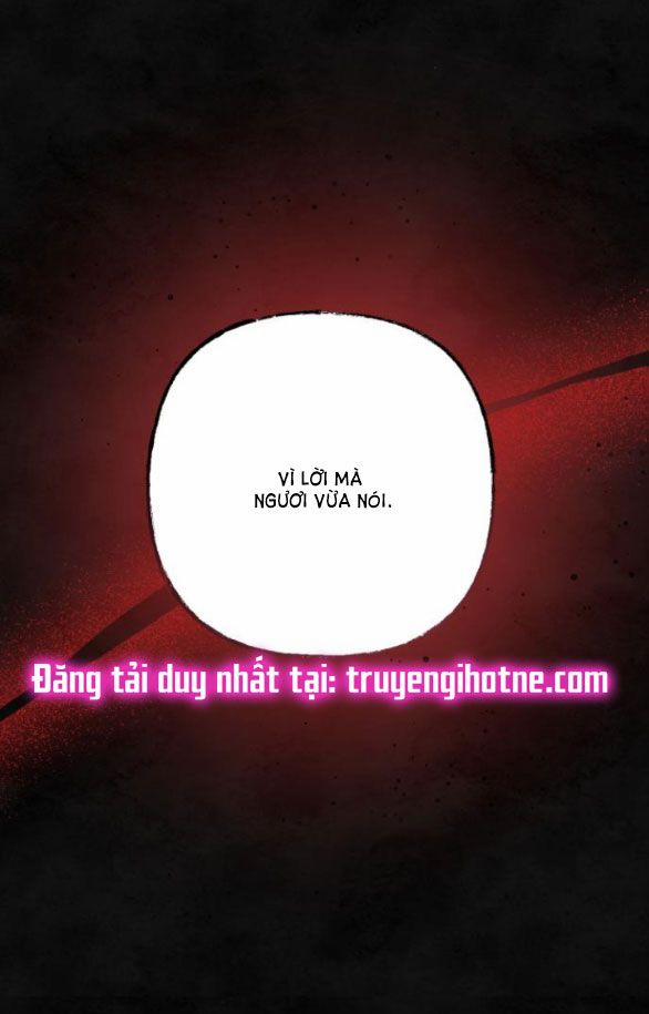 Bạo Chúa Muốn Có Cuộc Sống Tốt Đẹp 26.1 trang 36