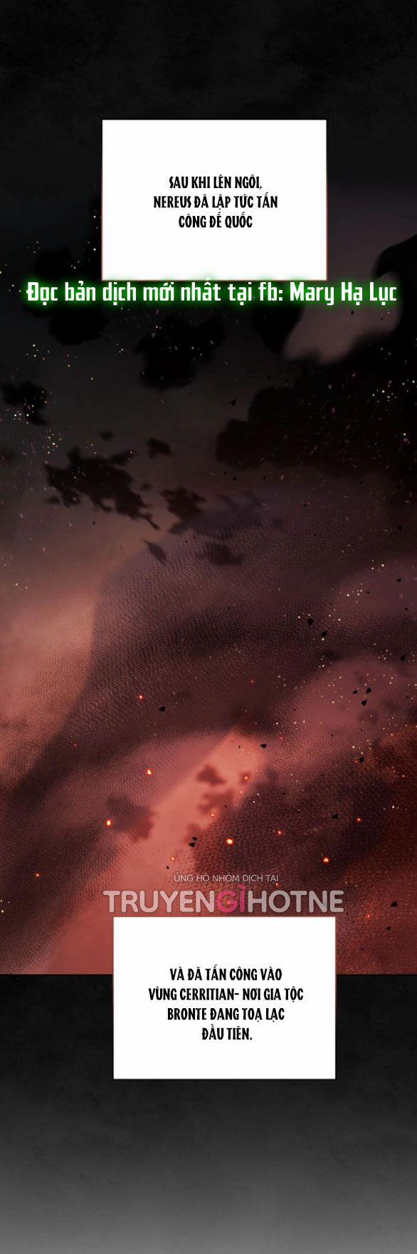 Bạo Chúa Muốn Có Cuộc Sống Tốt Đẹp 26.1 trang 37